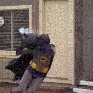 Meet your Posher, Cchrissy